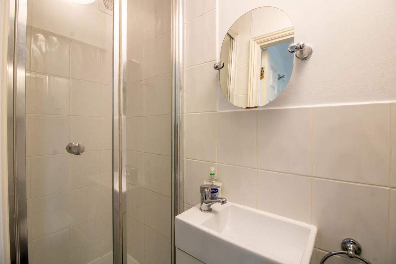 Laurels- 3-Beds, Parking, Short Walk To Beach Torquay Exterior foto